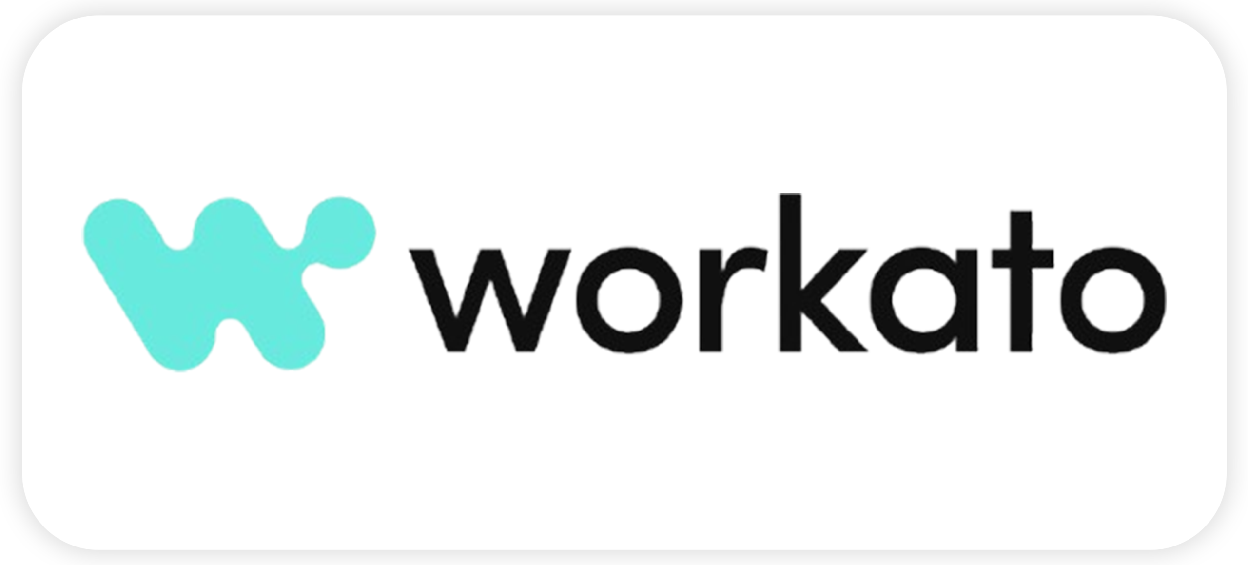 workato
