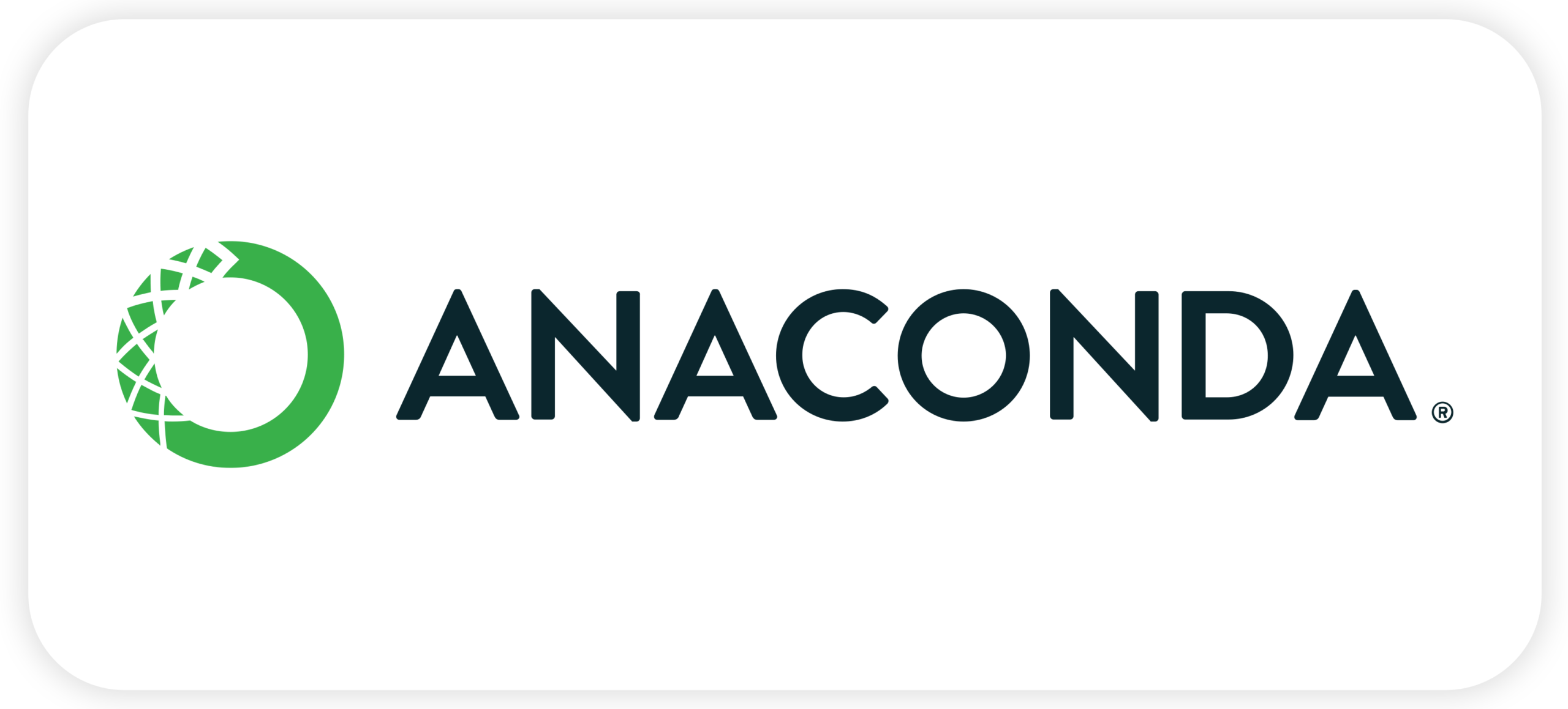 Anaconda
