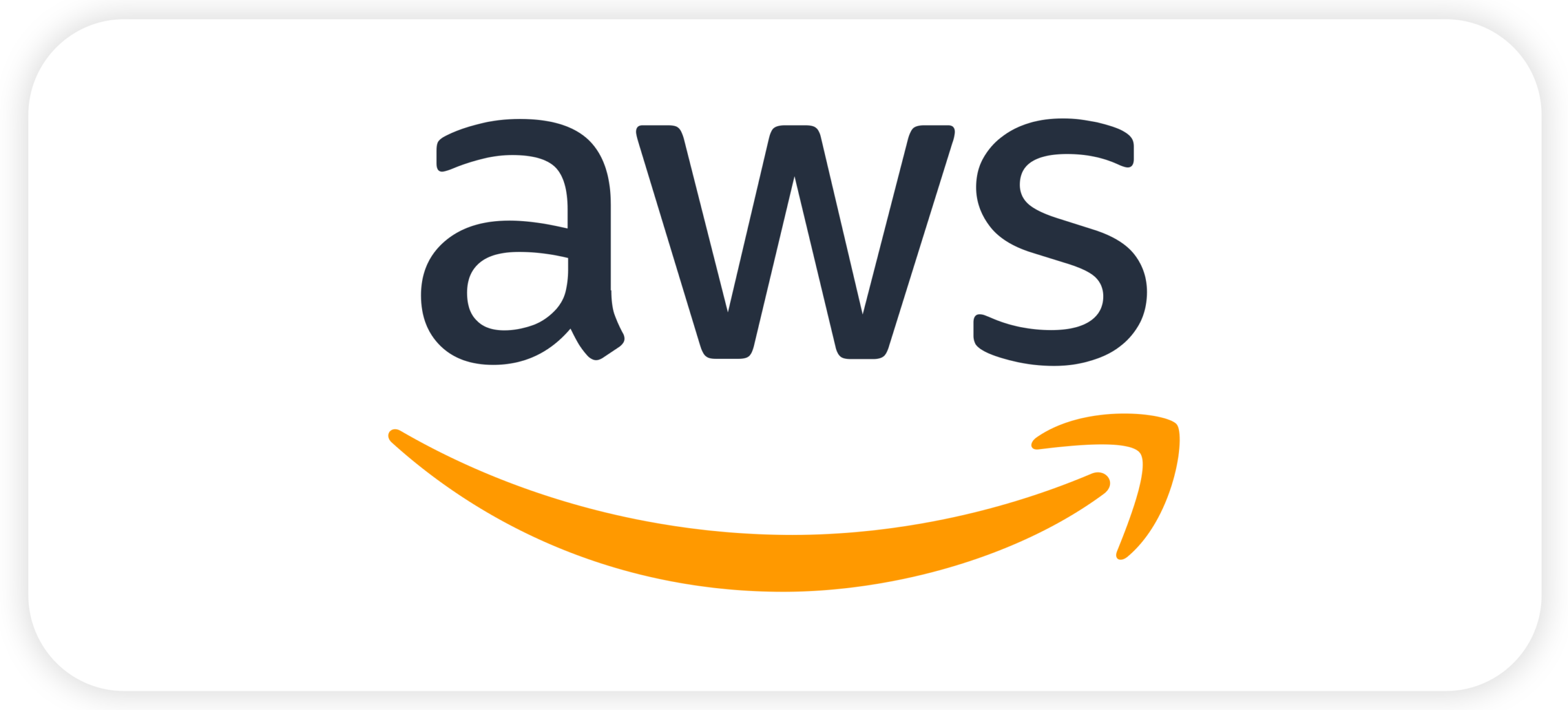 AWS