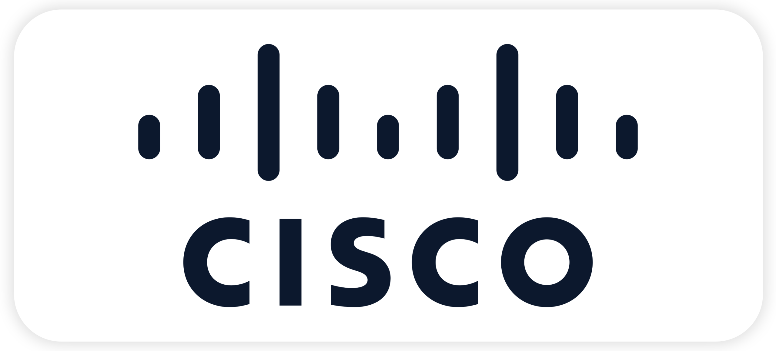 cisco