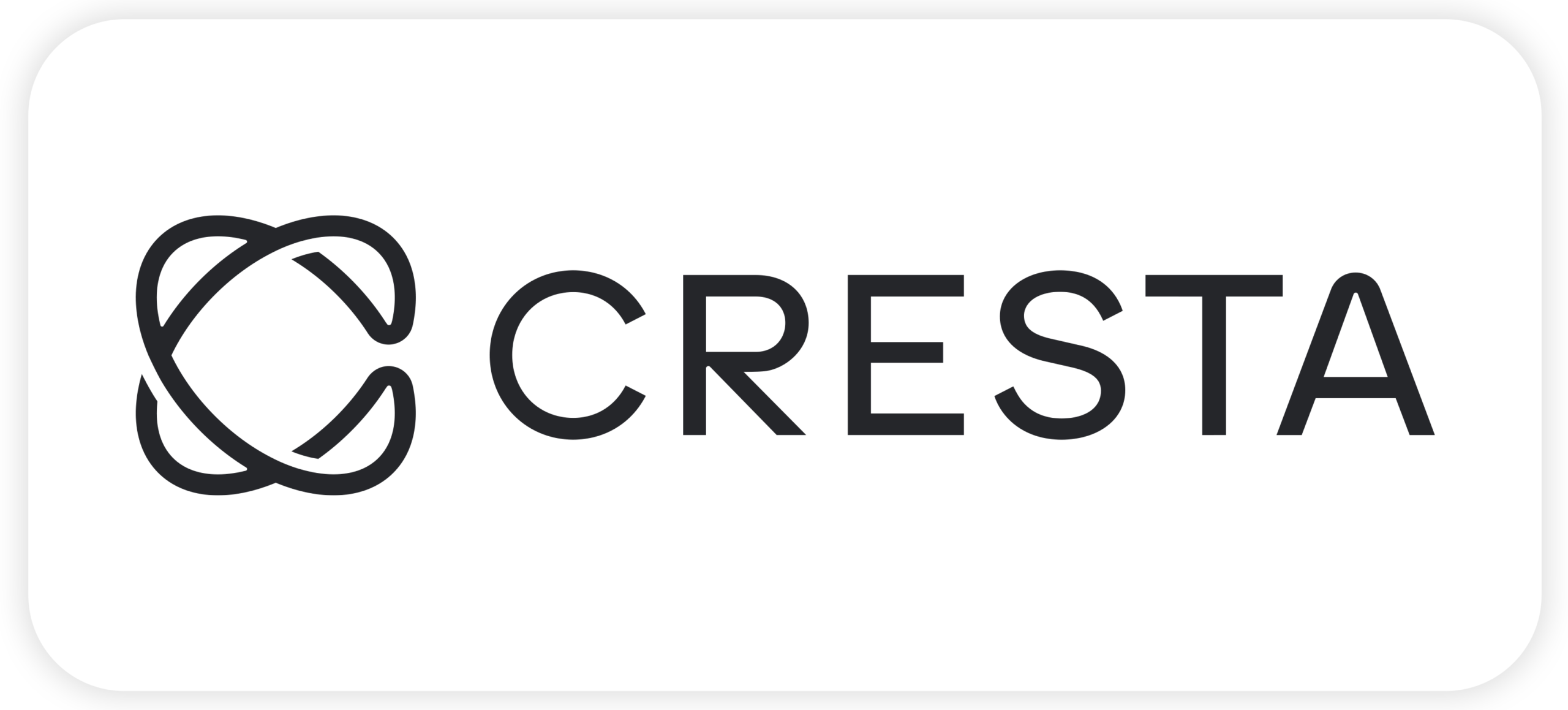 cresta