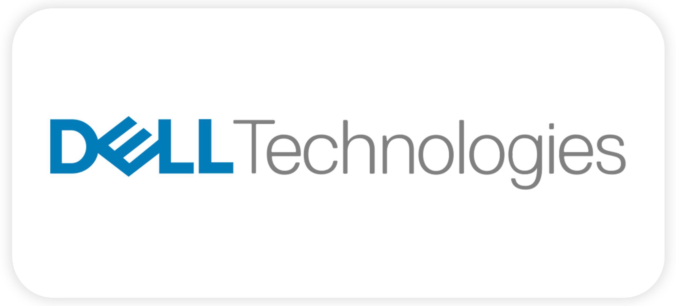 dell