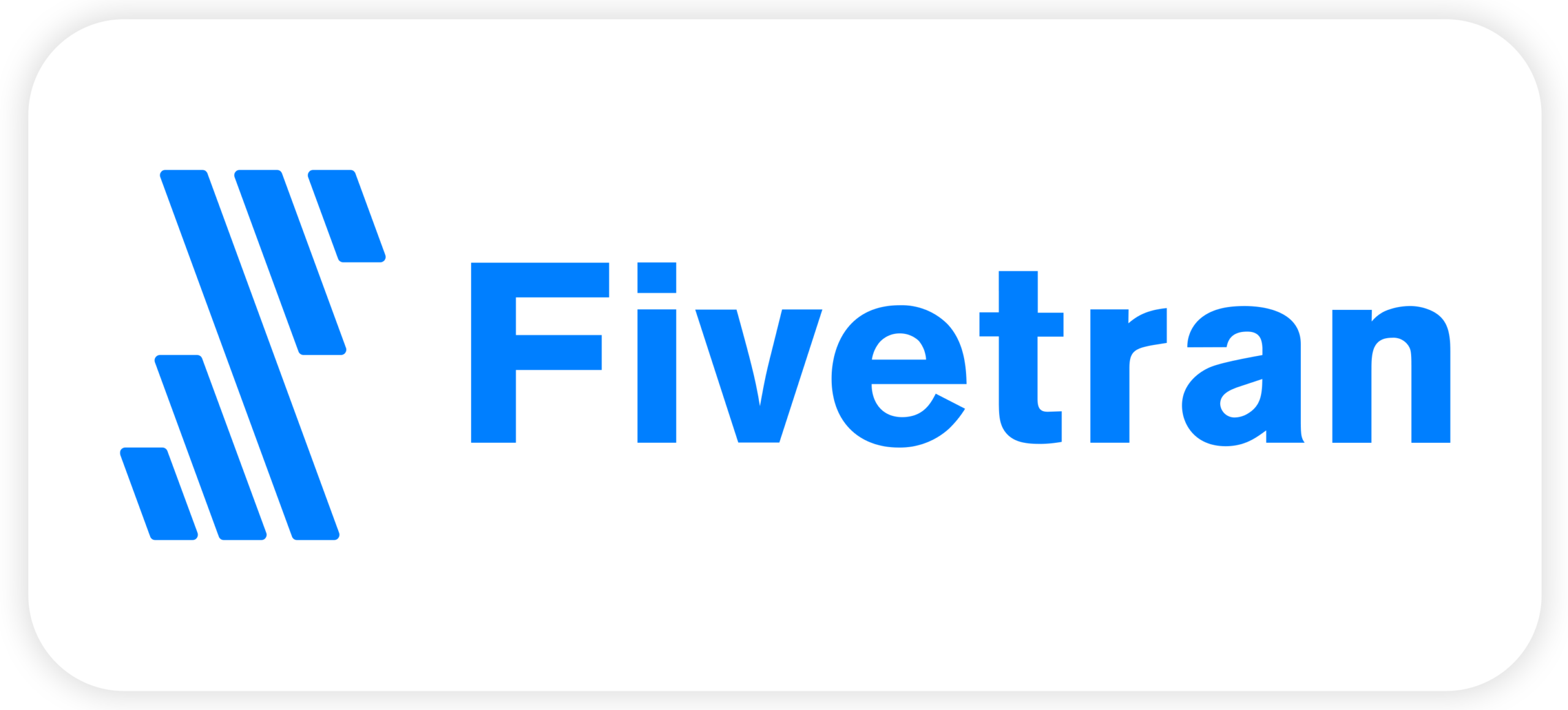 fivetran