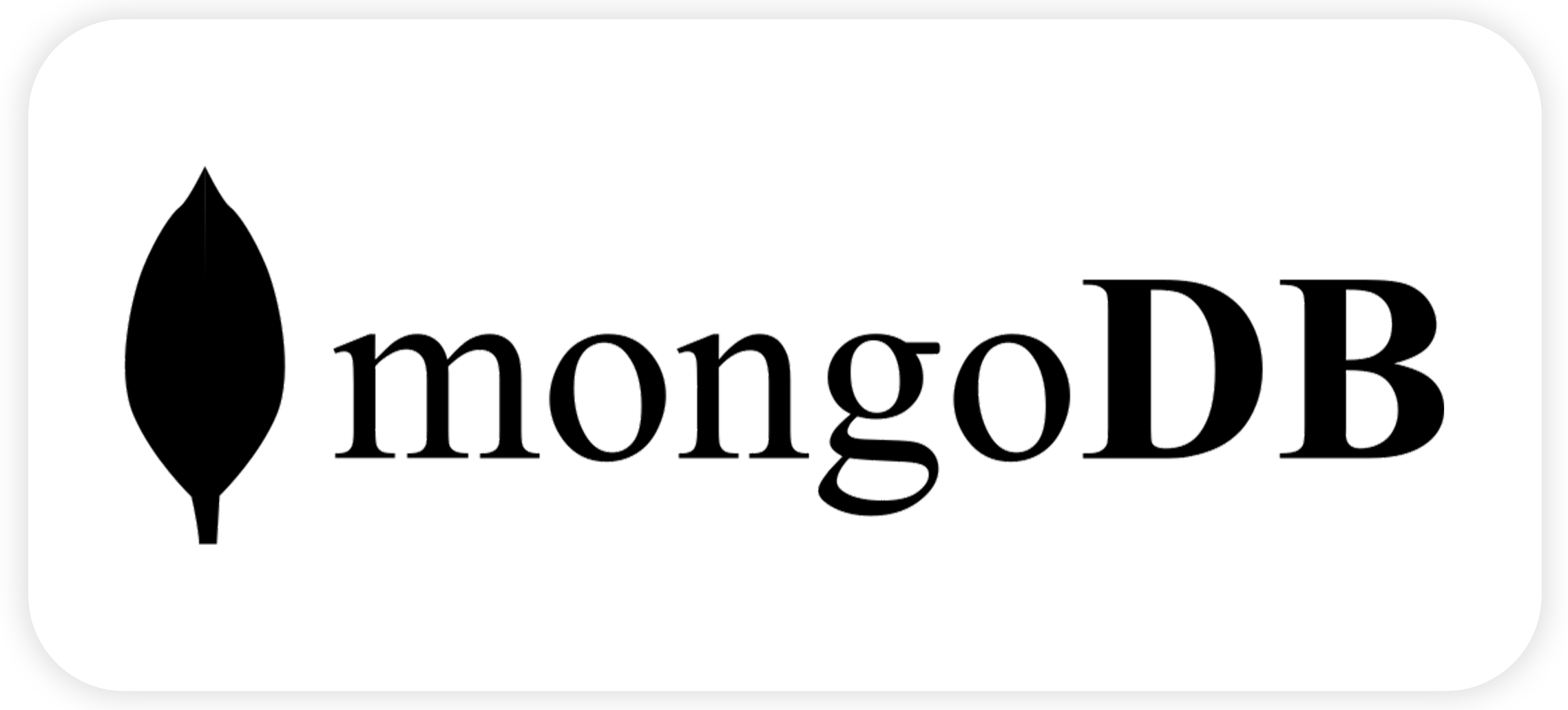 mongodb