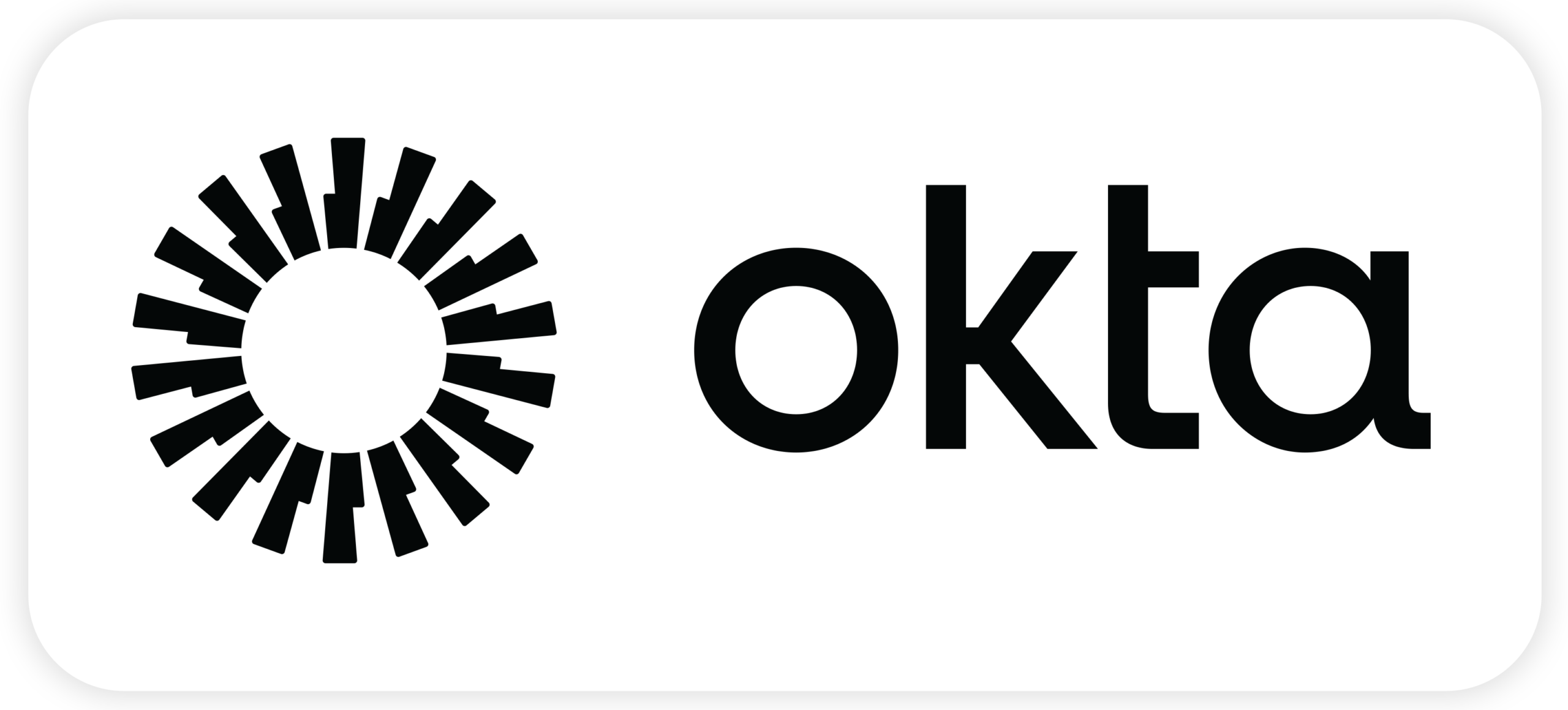 okta