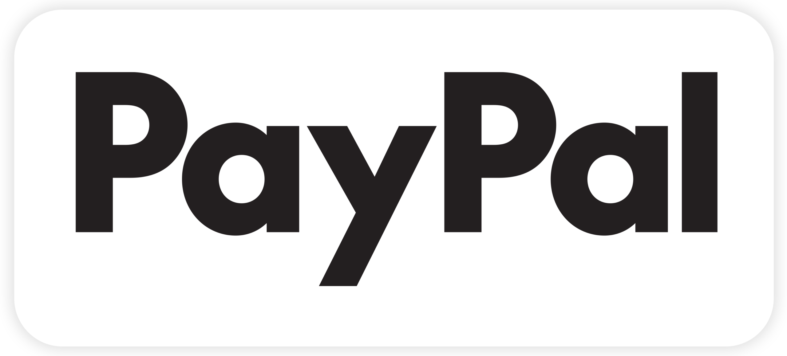 Paypal