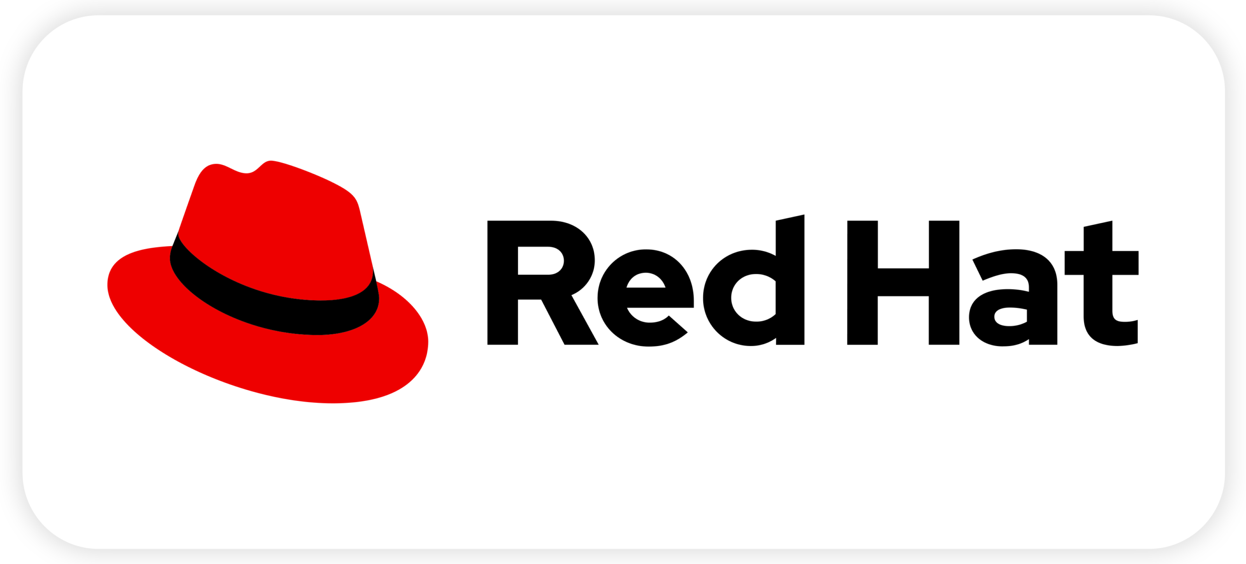 redhat