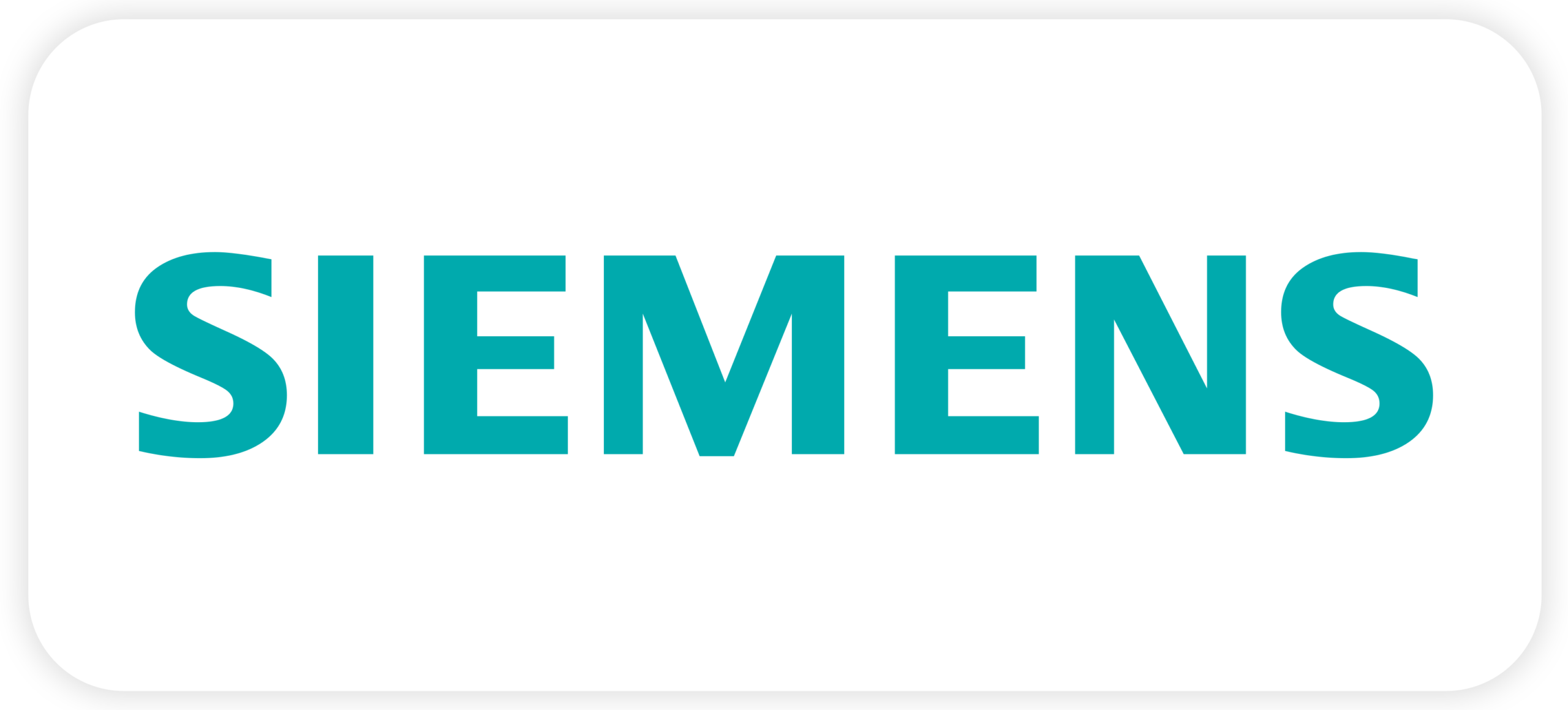 Siemens
