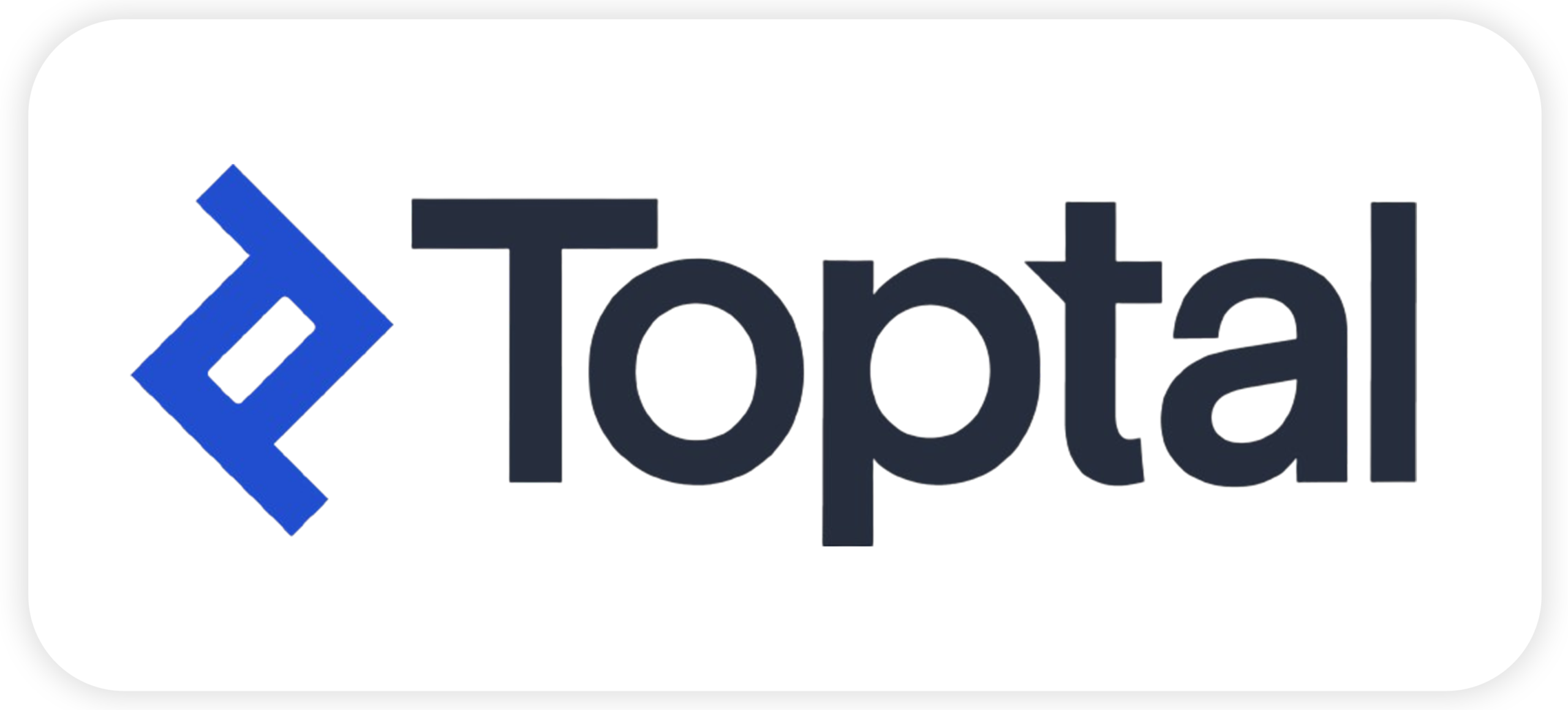 Toptal