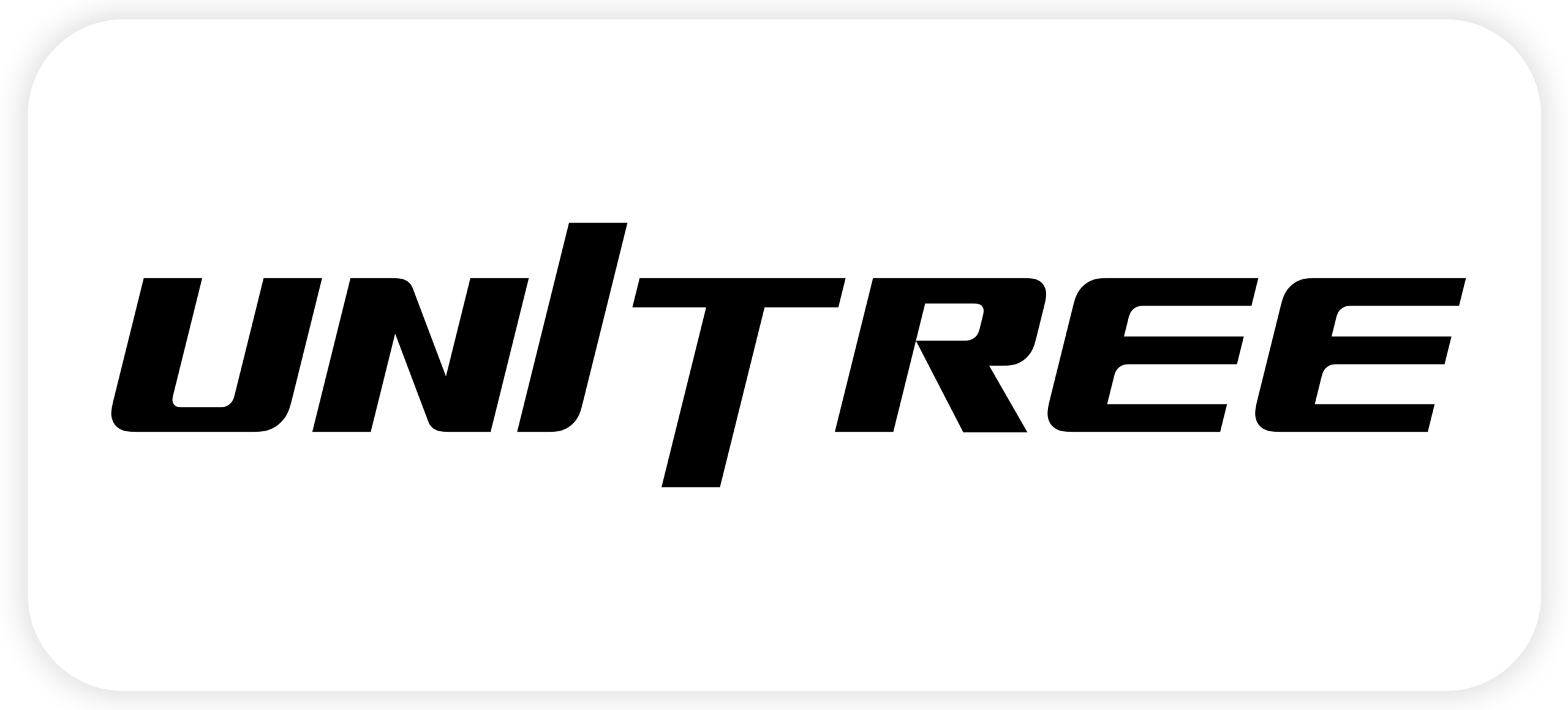unitree