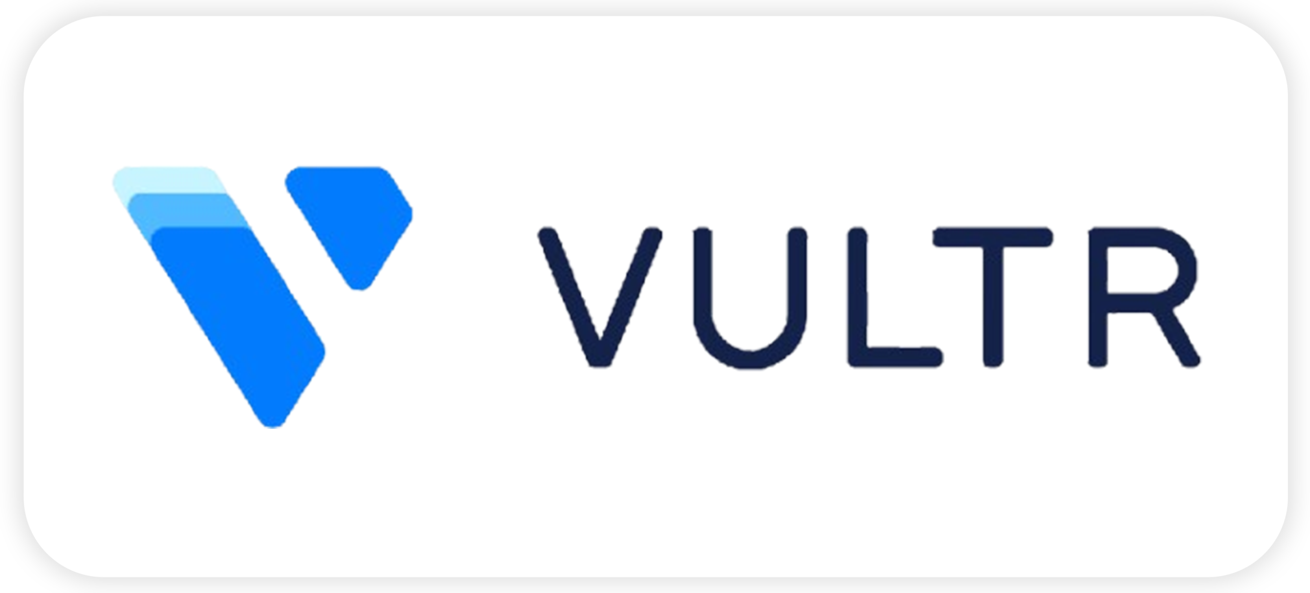 Vultr
