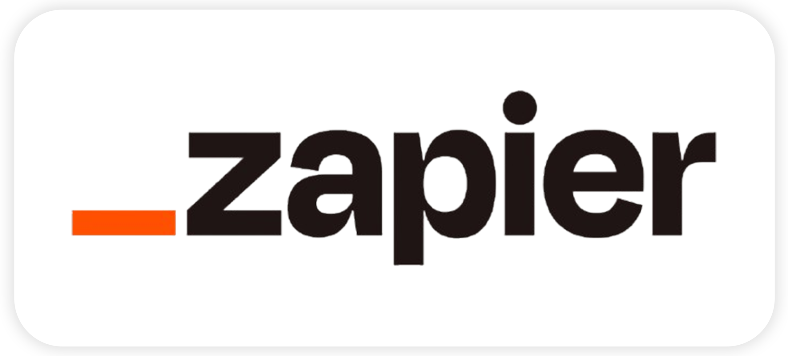 Zapier