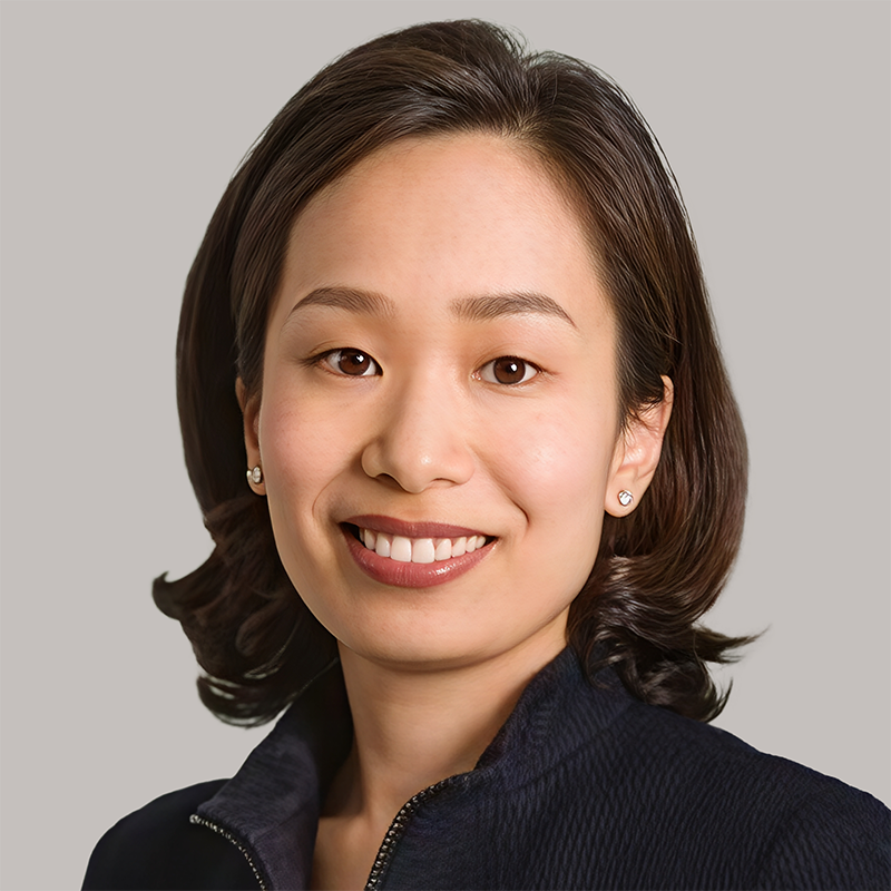Yun-Hee Kim